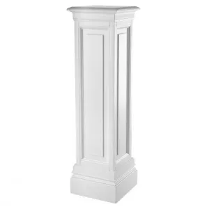 COLUMN SALVATORE L
