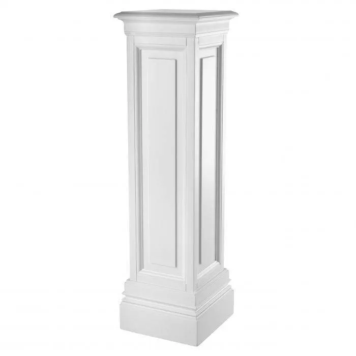 COLUMN SALVATORE L