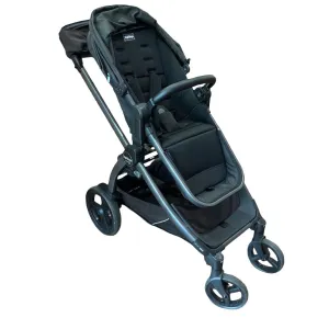 Compact Lightweight Stroller