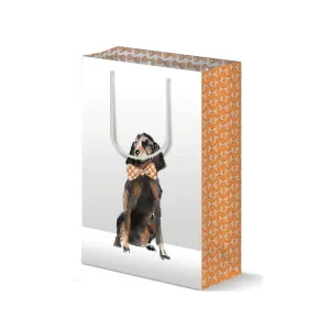 Coonhound Gift Bag