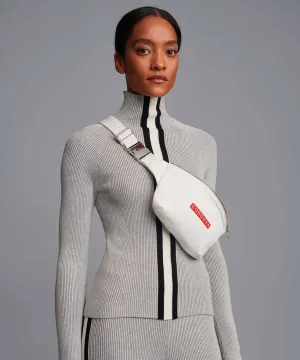 Cordova Fanny Pack