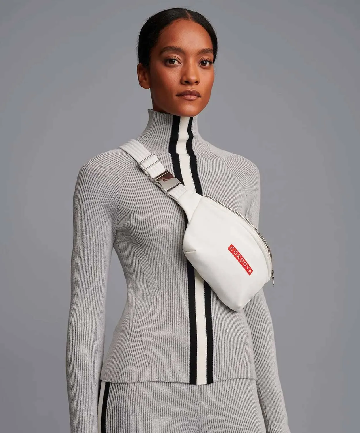 Cordova Fanny Pack
