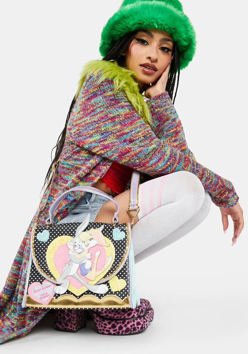 Couple Goals Bag