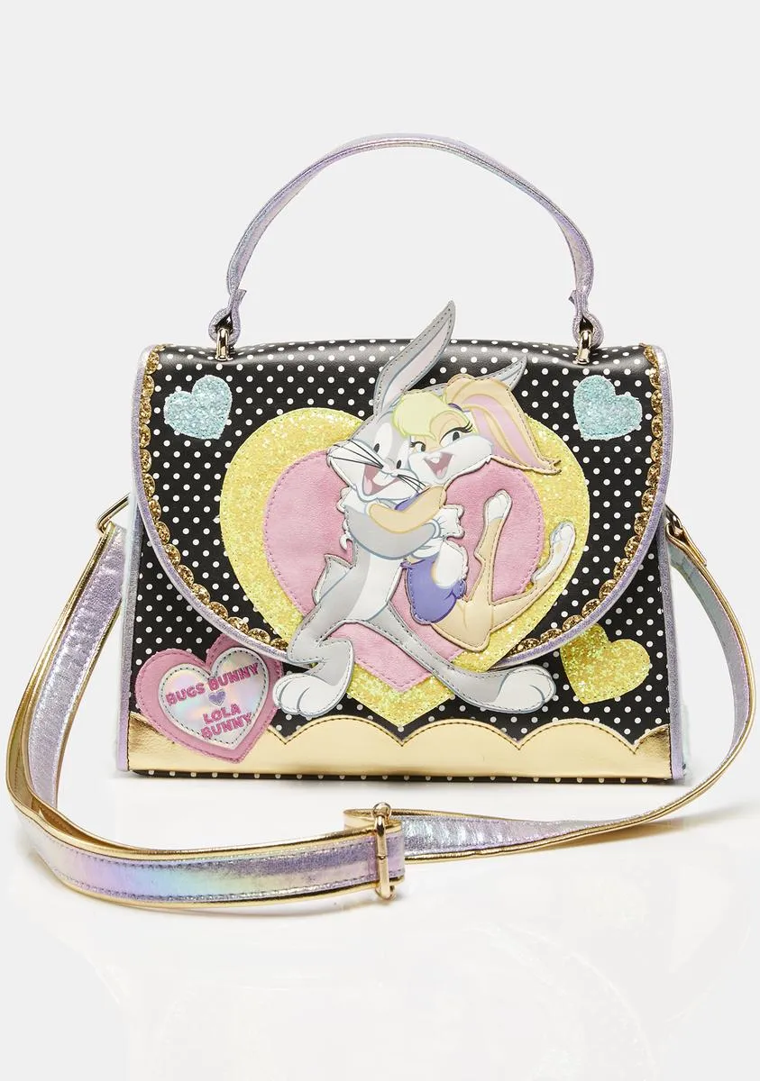 Couple Goals Bag