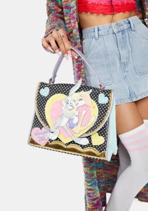 Couple Goals Bag