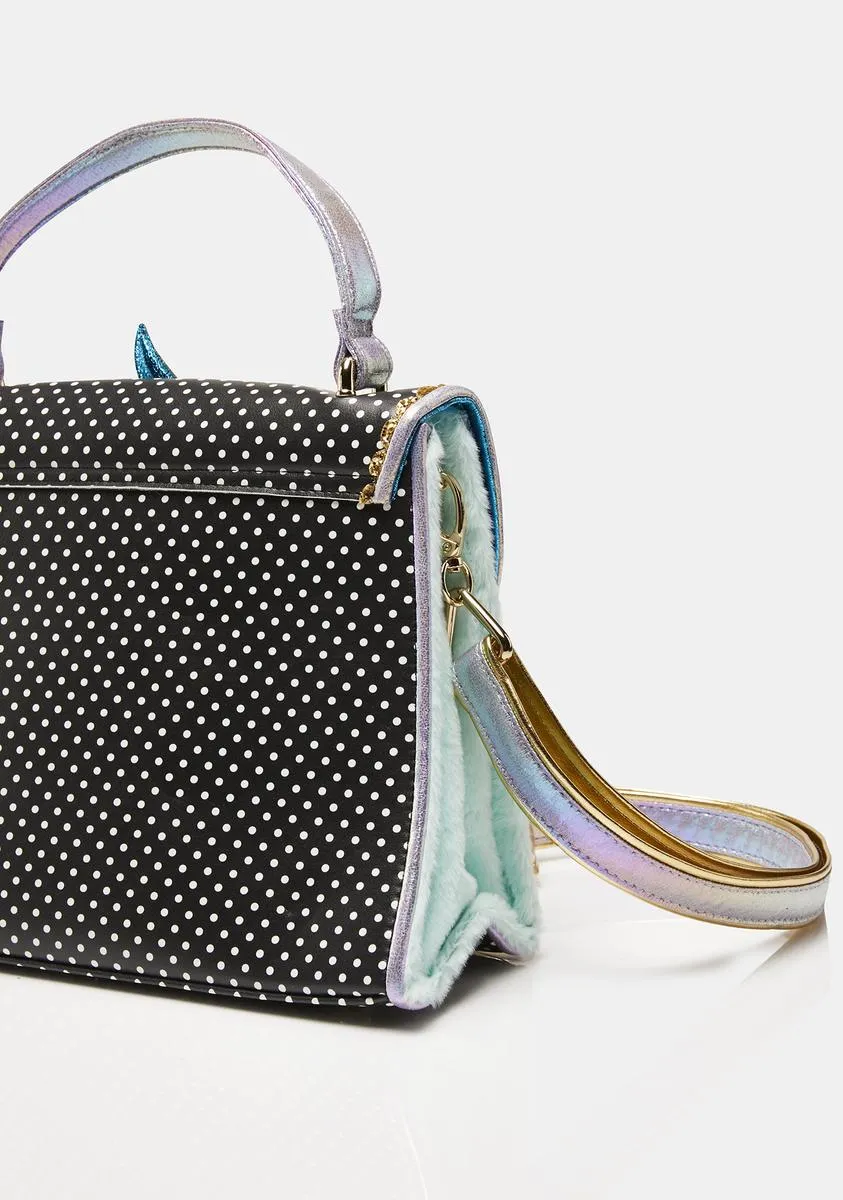 Couple Goals Bag