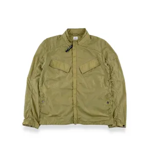 CP Company Chrome Jacket (XXL)