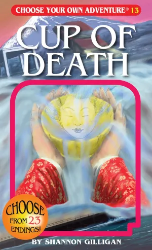 Cup Of Death