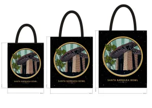 Custom Canvas Bags RT785