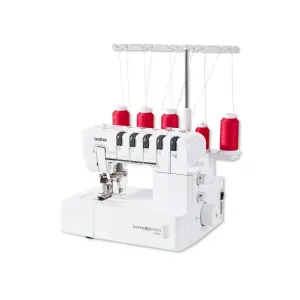 CV3550 - Double-Sided Cover Stitch