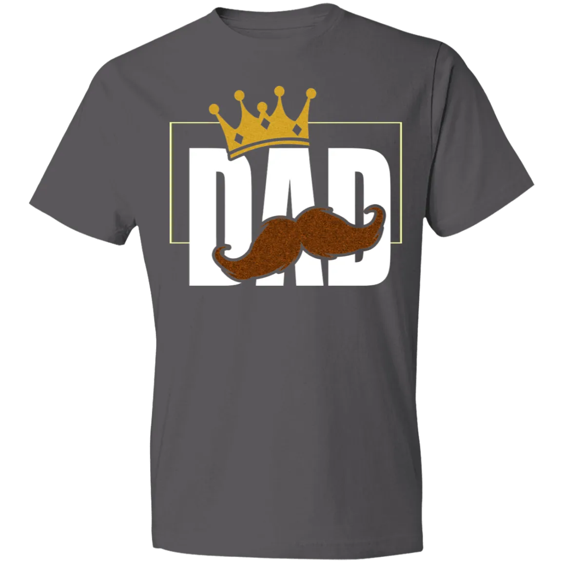 DAD Lightweight T-Shirt