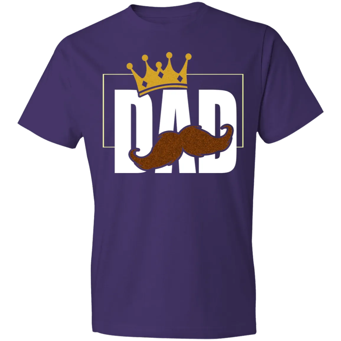 DAD Lightweight T-Shirt