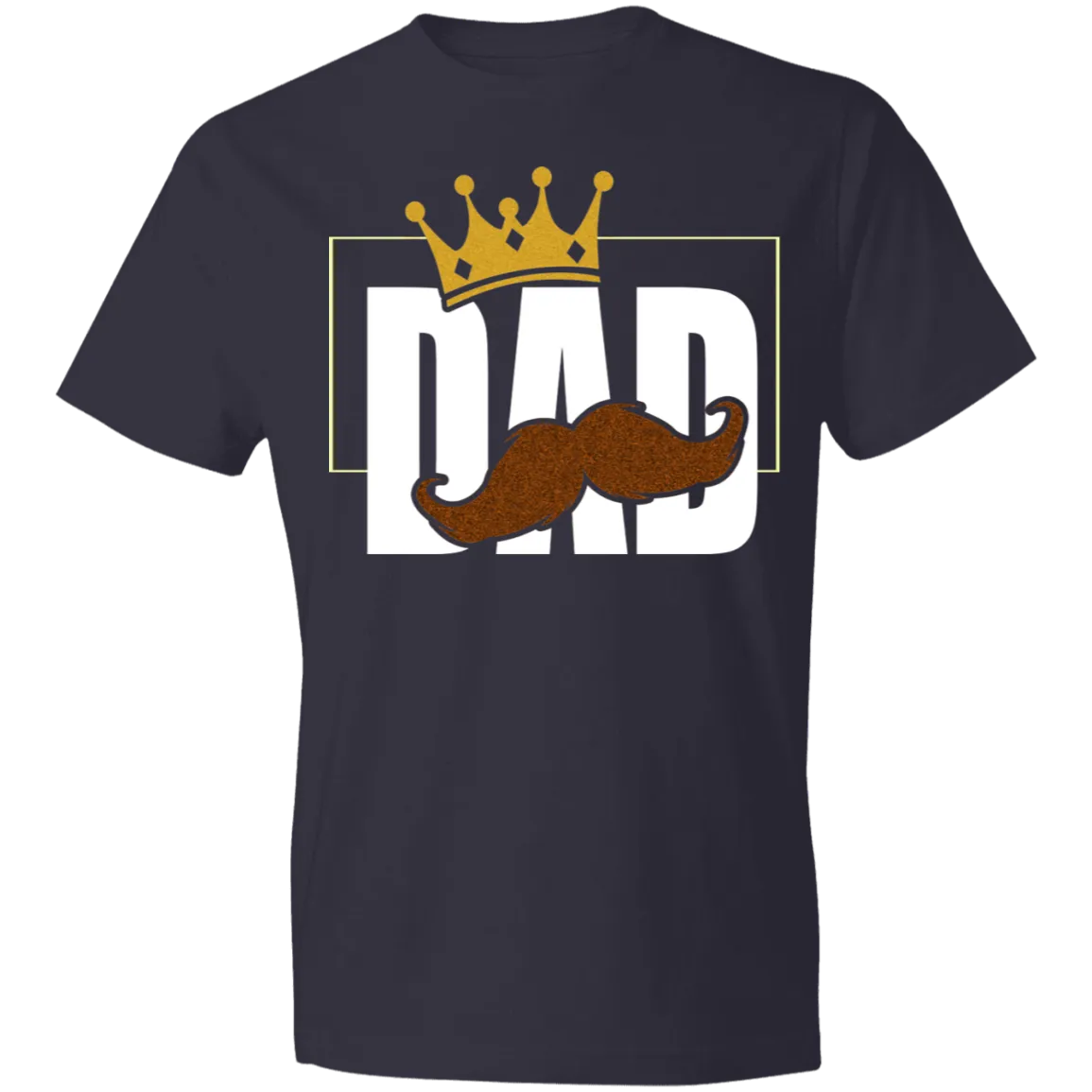 DAD Lightweight T-Shirt