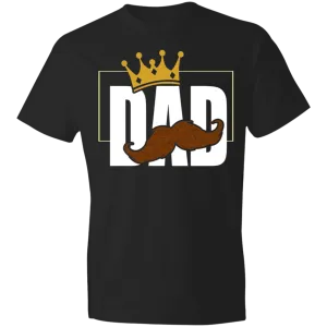 DAD Lightweight T-Shirt