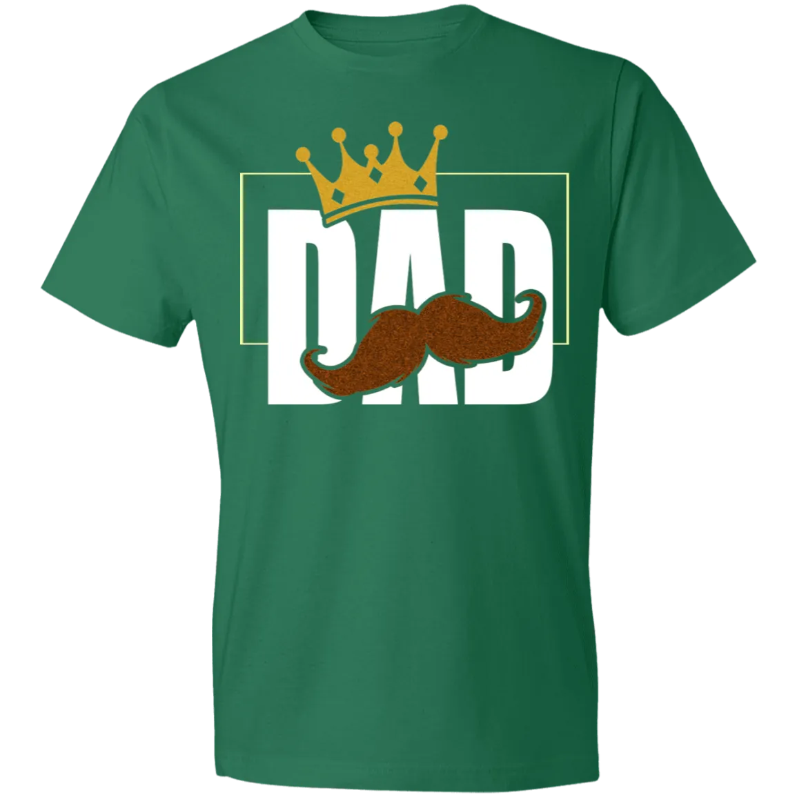 DAD Lightweight T-Shirt