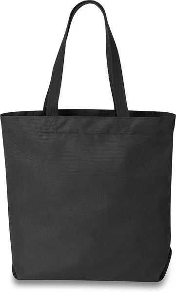 DAKINE - SUN PEAK TOTE BAG