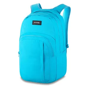 Dakine Unisex Campus L 33L Packs Aiaqua OS Casual Backpacks - 10002633-AIAQUA