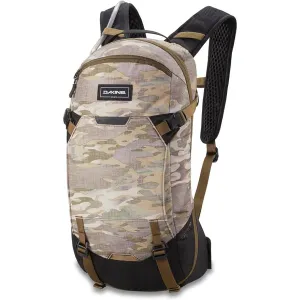 Dakine Unisex Vintage Camo Drafter 10L One Size Backpack -10003401-VINTAGECAMO