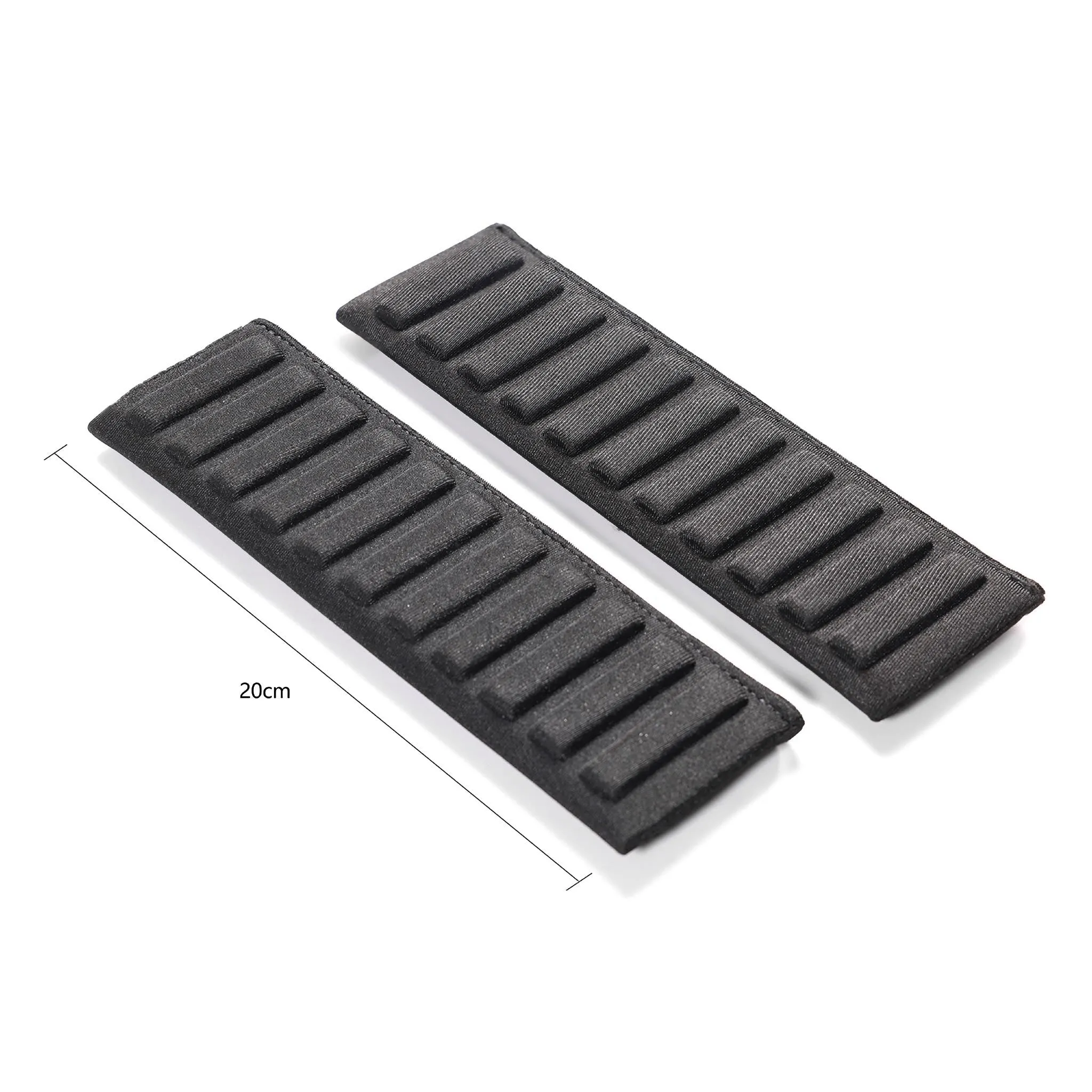 ddHiFi CZ300 Additional Partitions | Storage Bag Accessory