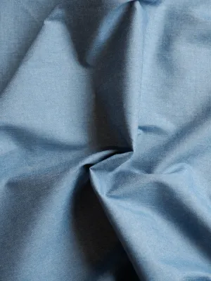 Denim - light weight fabric