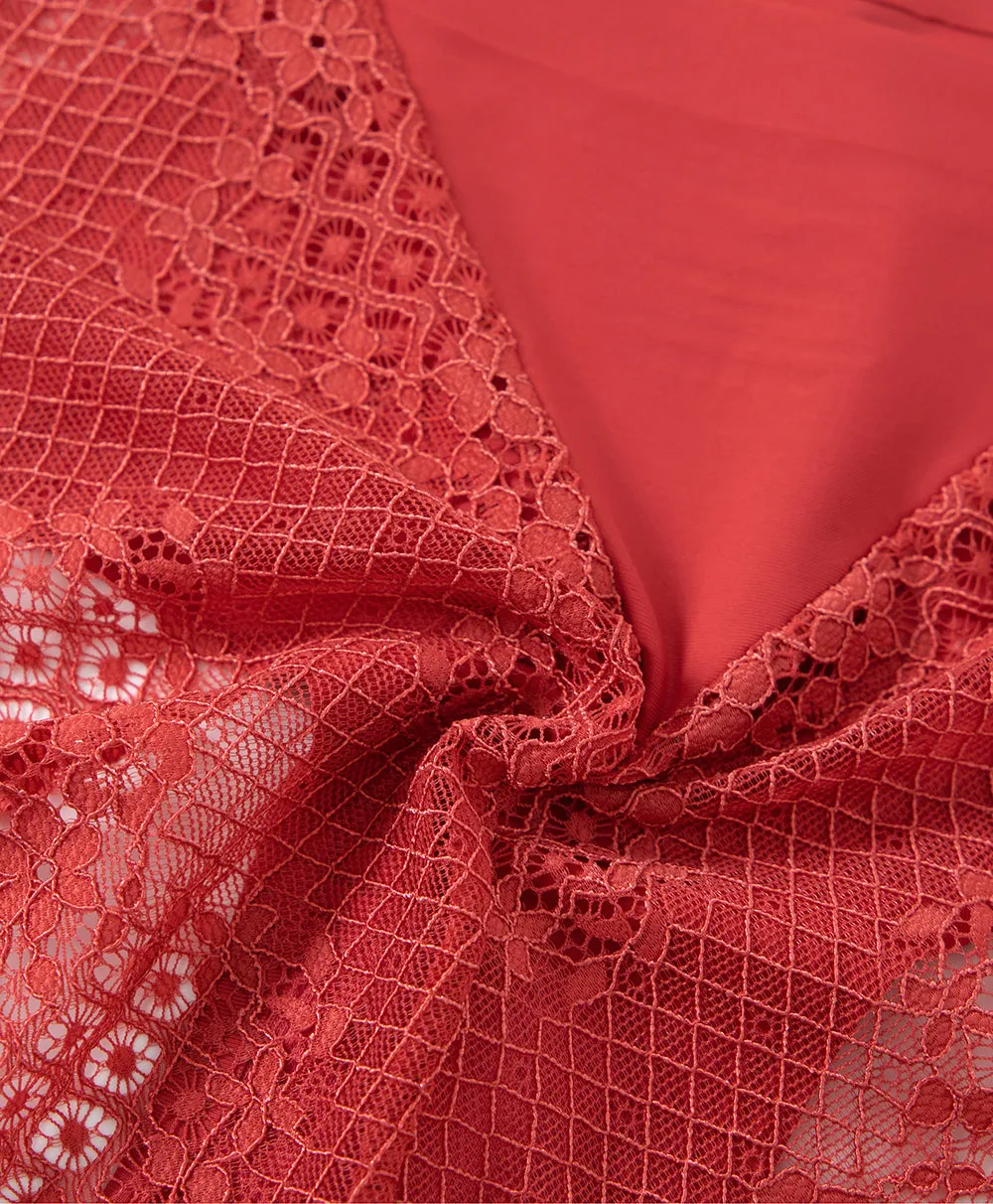 Destiny Romance Hipster Panties