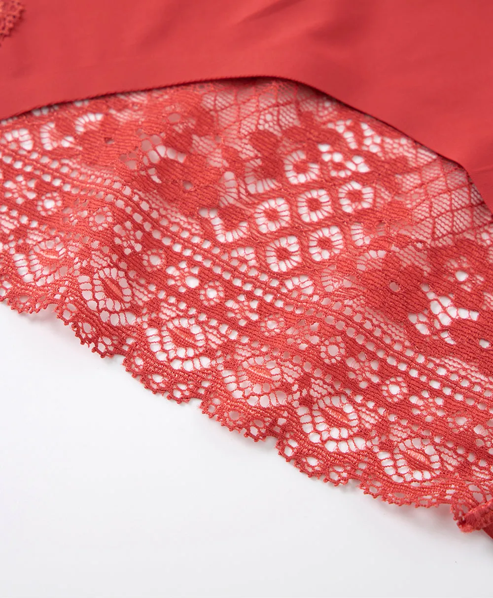 Destiny Romance Hipster Panties