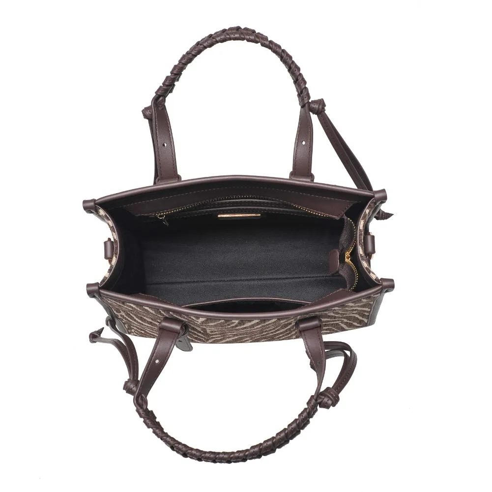 Dinsdale Crossbody