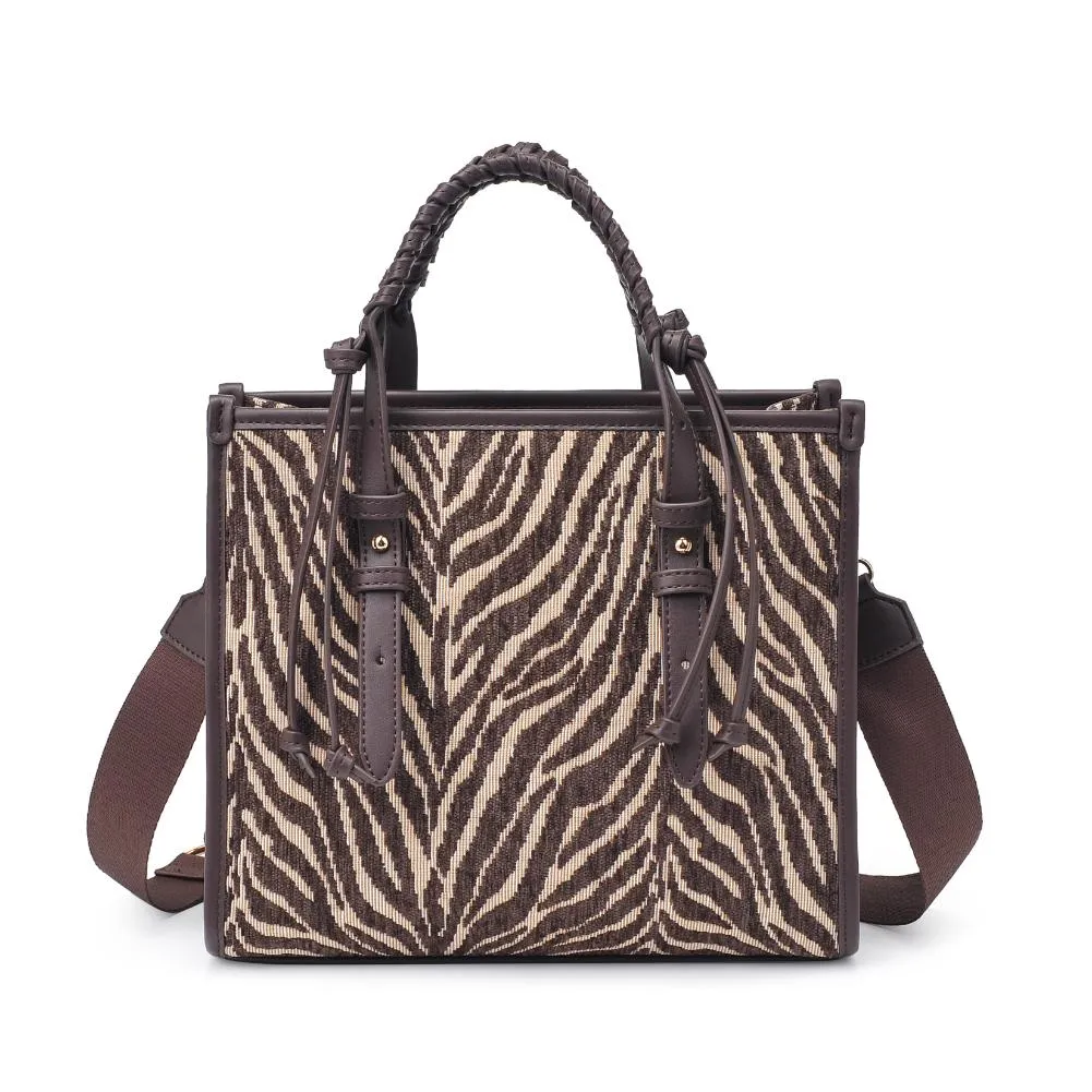 Dinsdale Crossbody