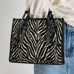 Dinsdale Crossbody