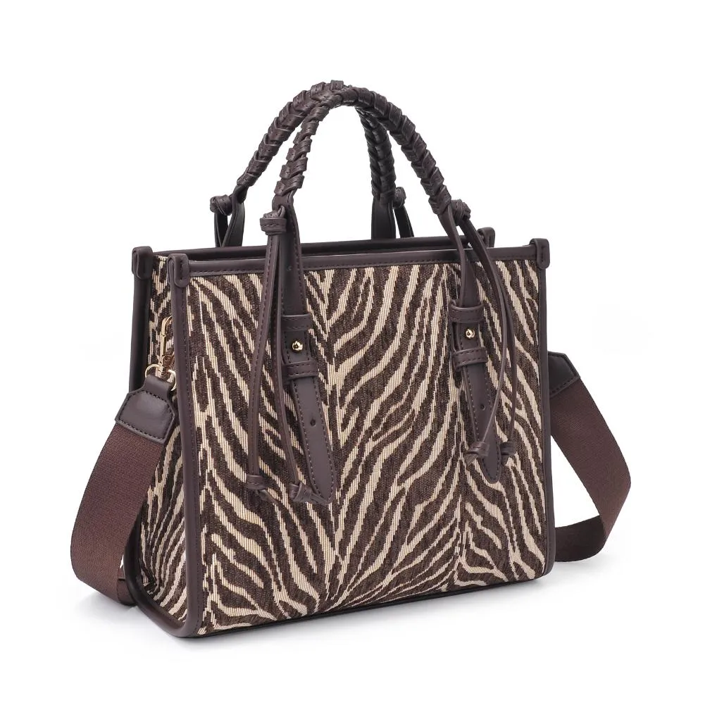 Dinsdale Crossbody