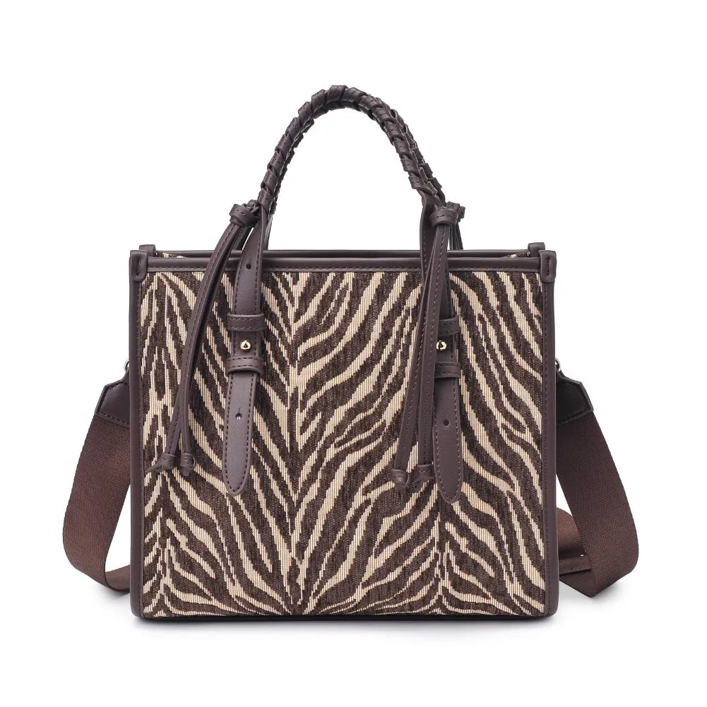 Dinsdale Crossbody