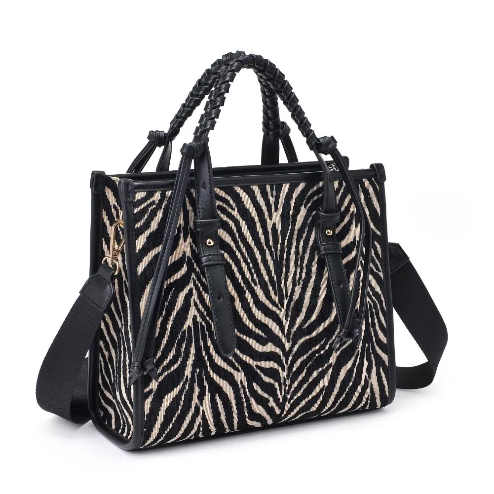 Dinsdale Crossbody