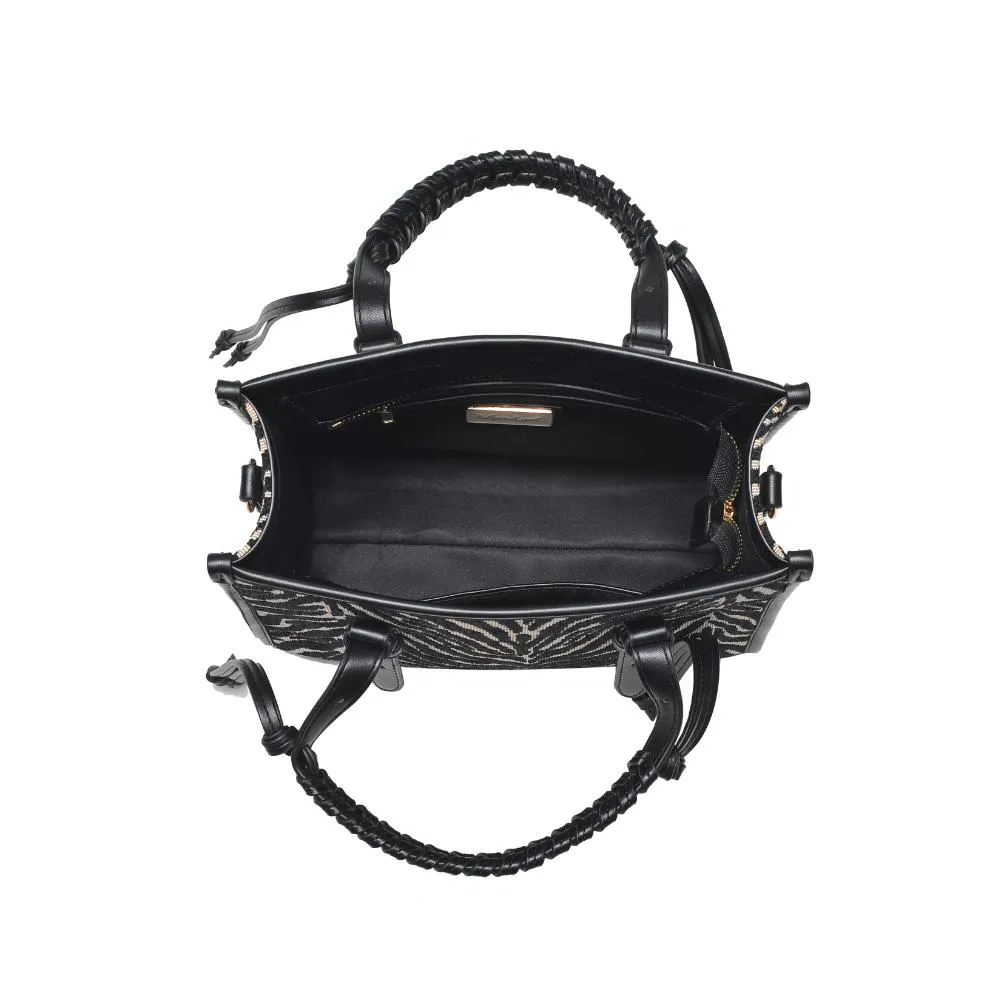 Dinsdale Crossbody