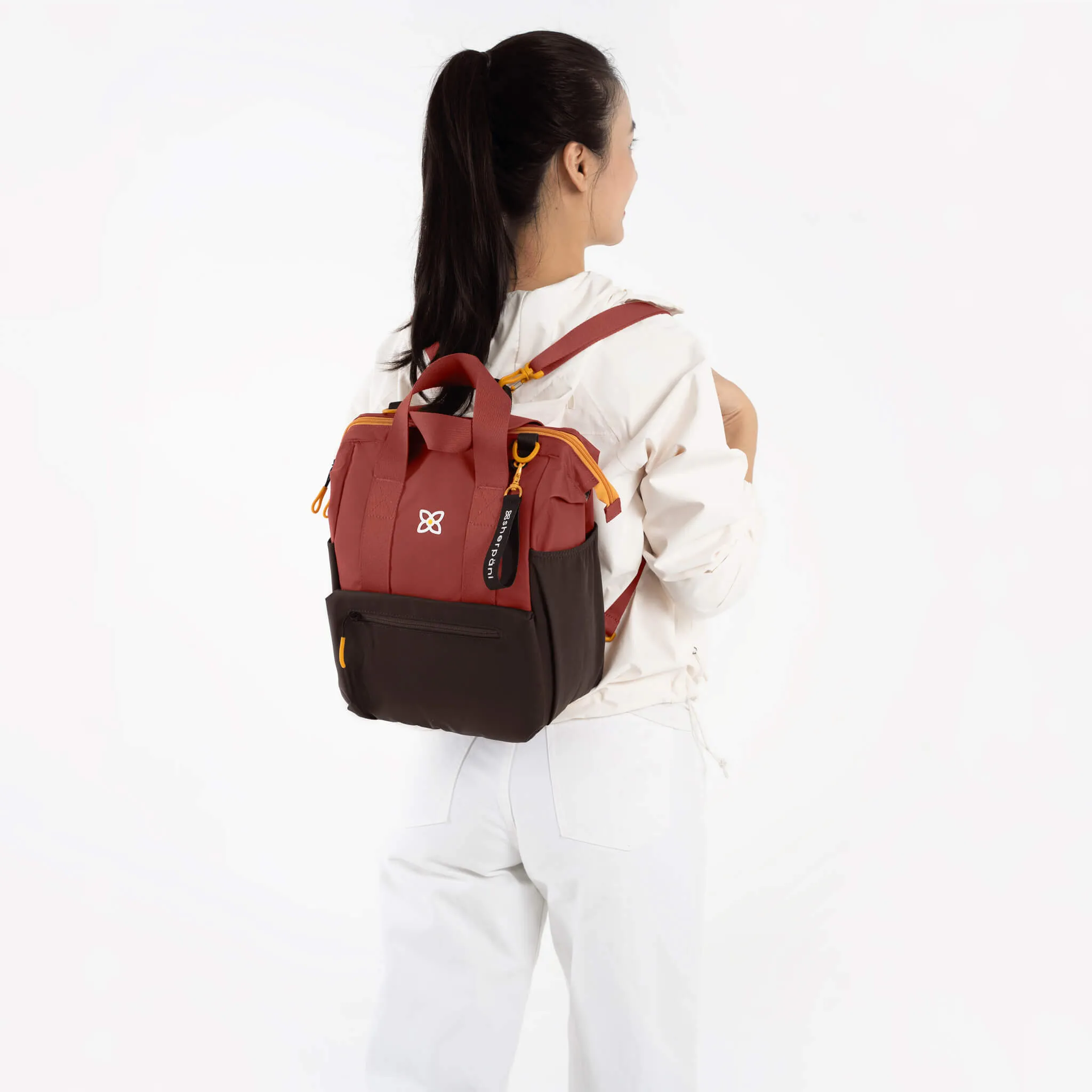 Dispatch | Sale