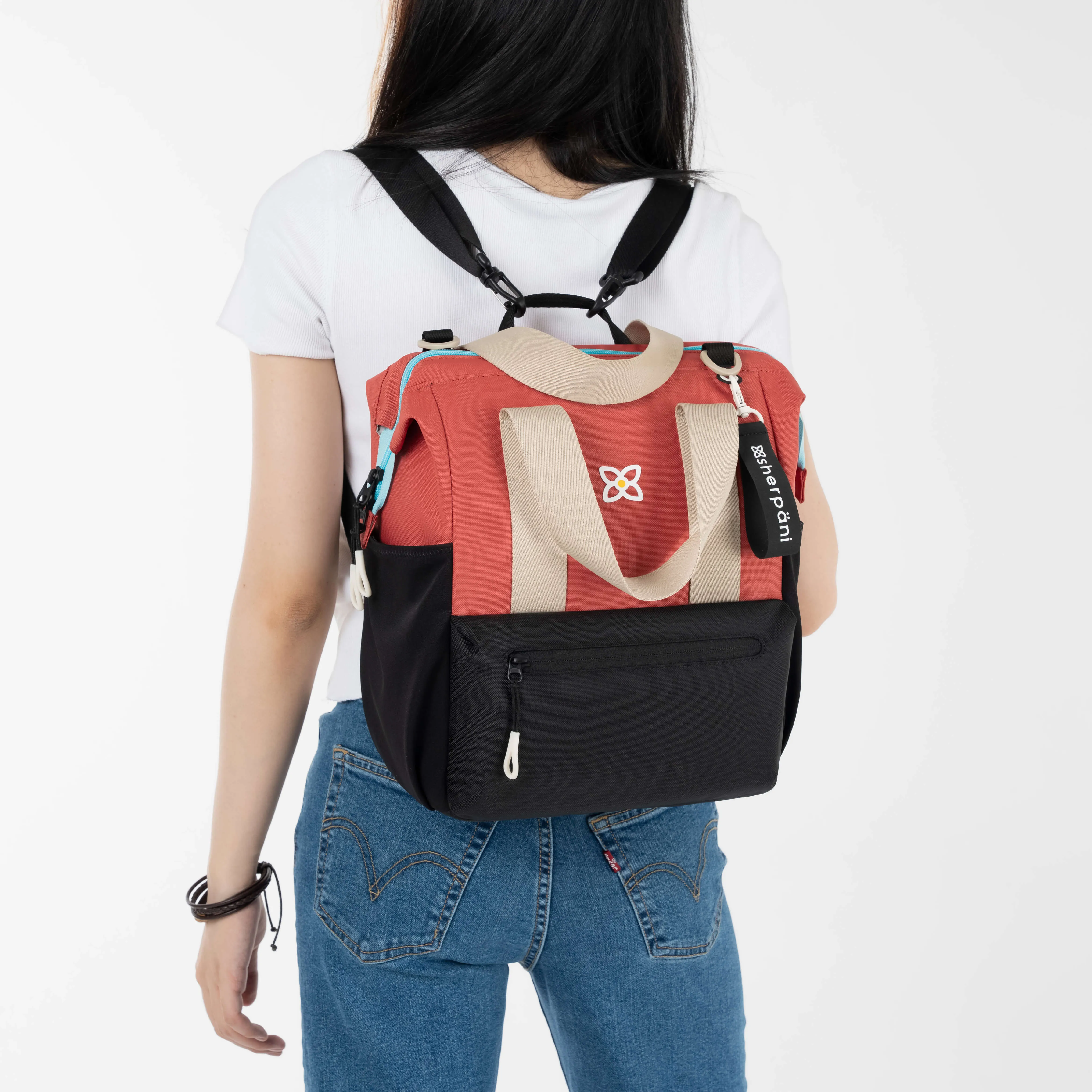 Dispatch | Sale