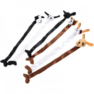 Dog Bookmarks Kids Stationery (1 Dozen)