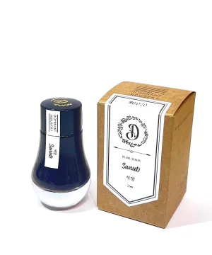 Dominant Industry Pearl Sunset (25ml)