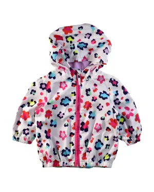 DPAM Lightweight Jacket 12M