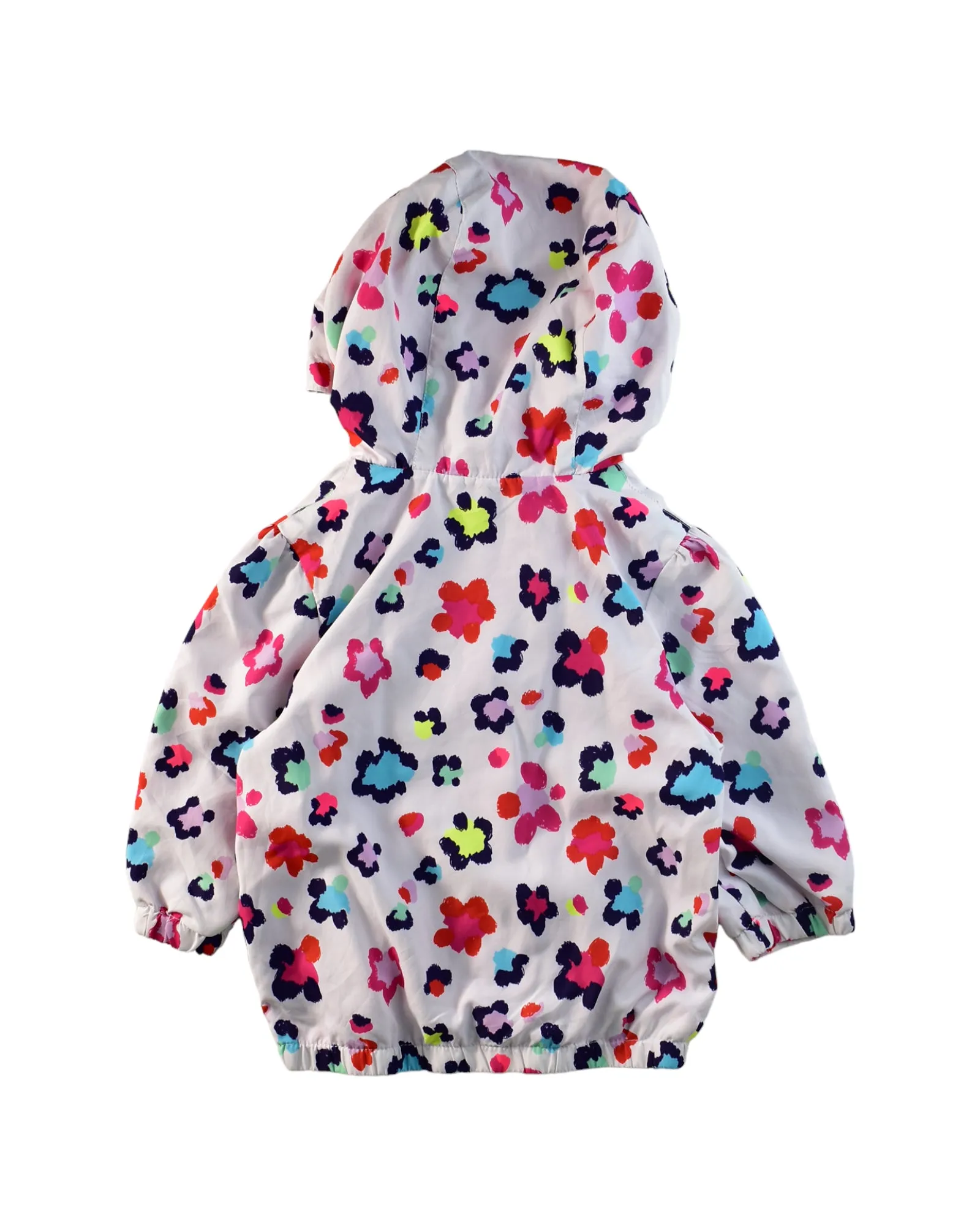 DPAM Lightweight Jacket 12M