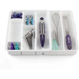 Drawer Kitchen Tool Organizer