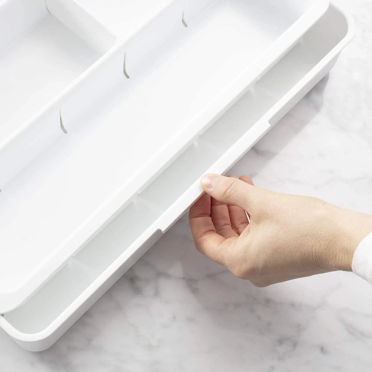 Drawer Kitchen Tool Organizer