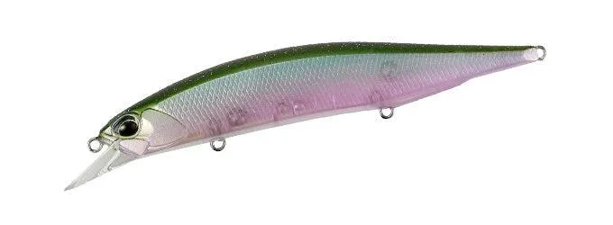 Duo Realis Jerkbait 130SP