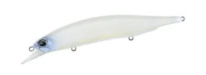 Duo Realis Jerkbait 130SP