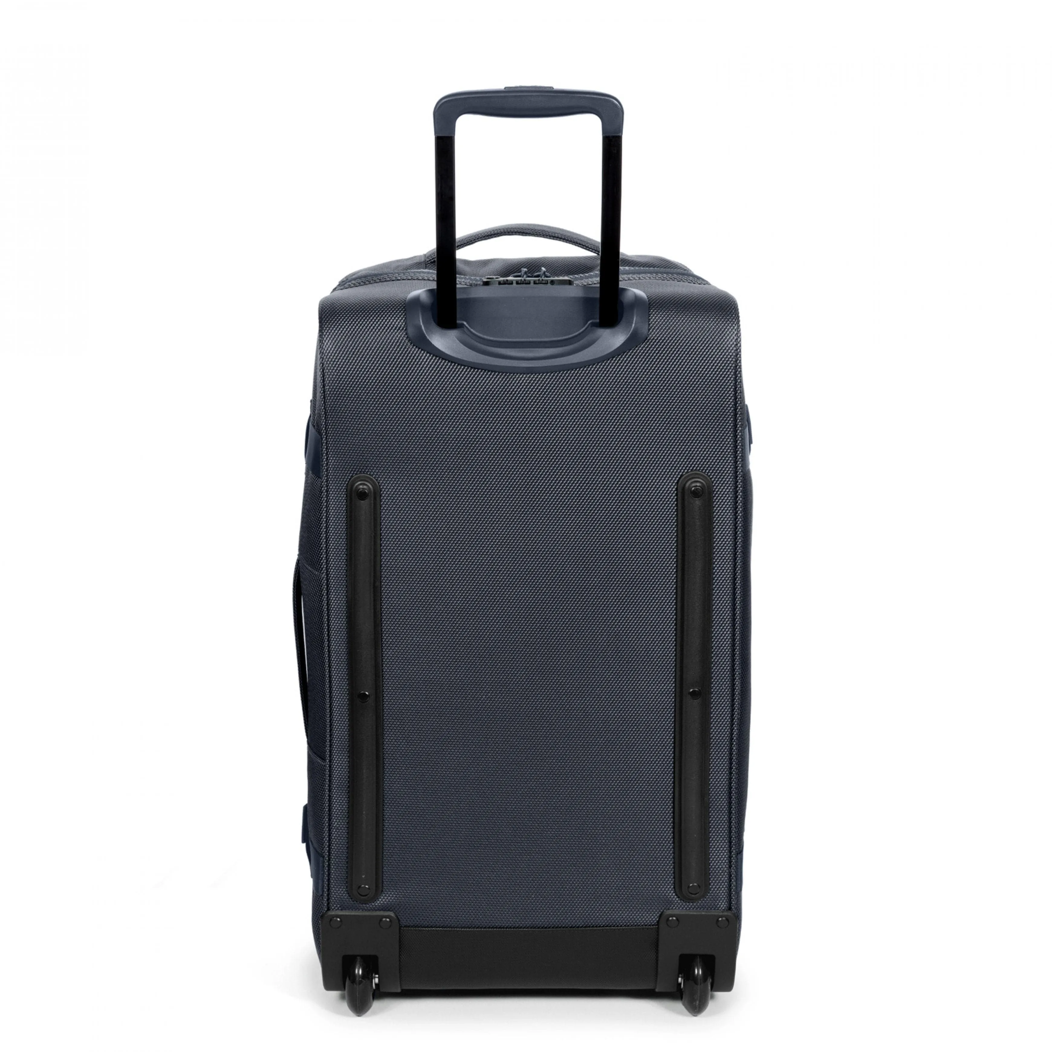 Eastpak Tranverz Cnnct M Cnnct Marine Medium Travel Trolley Bag - EK00095DO161