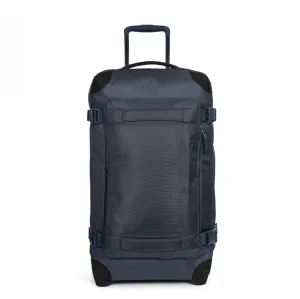 Eastpak Tranverz Cnnct M Cnnct Marine Medium Travel Trolley Bag - EK00095DO161