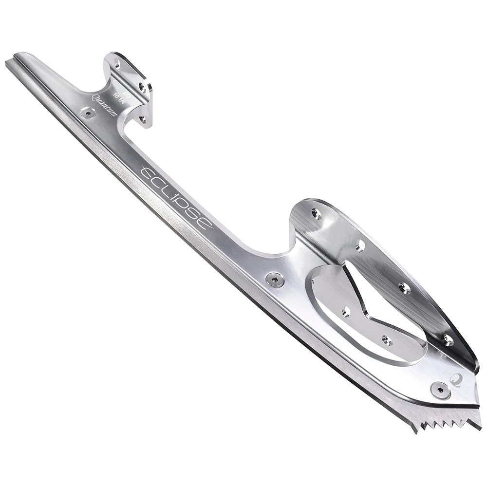 Eclipse Quantum Lightweight Blade