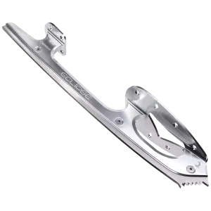 Eclipse Quantum Lightweight Blade
