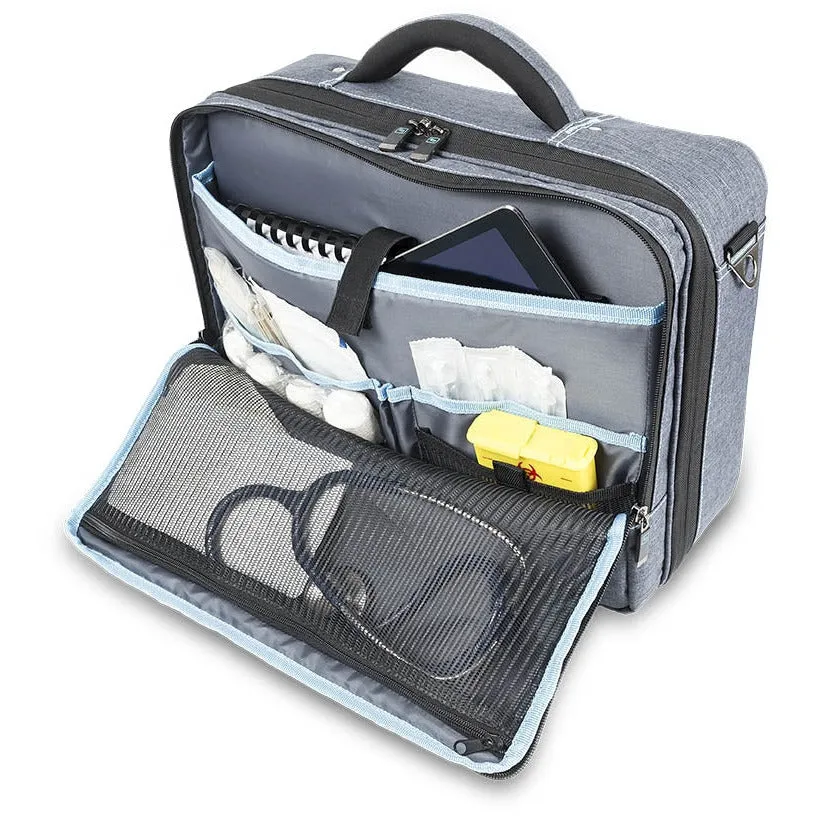 Elite Bags STREET's Home Care Bag - Clearance