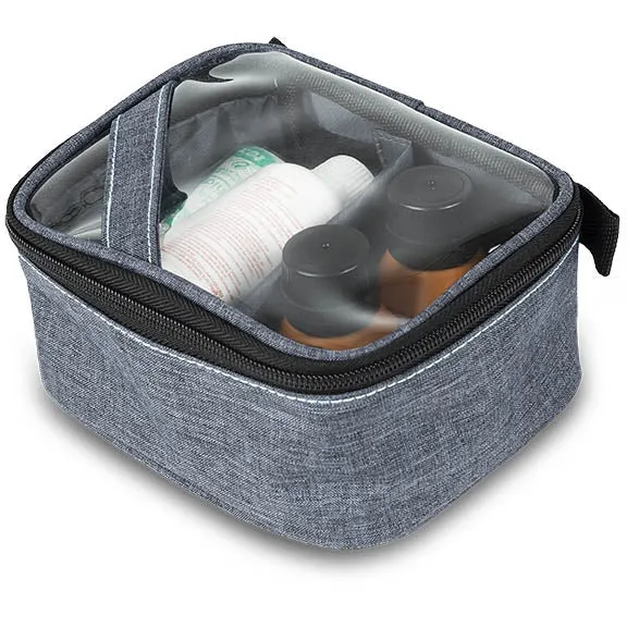 Elite Bags STREET's Home Care Bag - Clearance