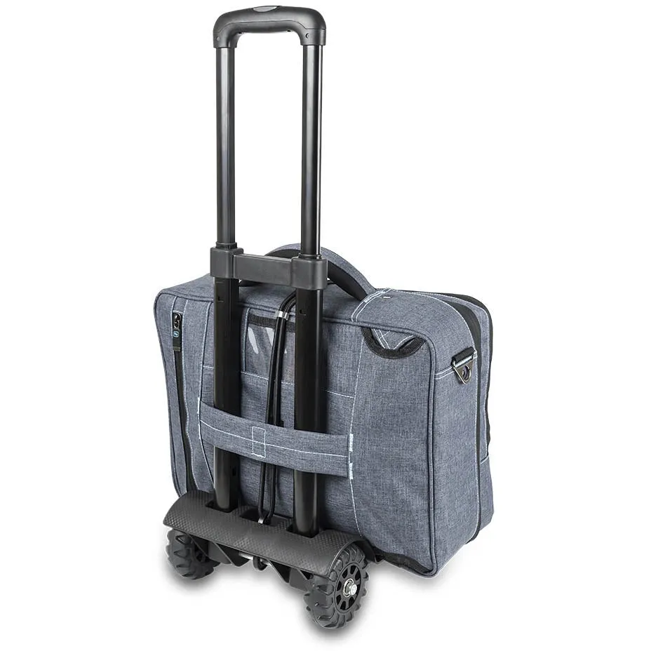 Elite Bags STREET's Home Care Bag - Clearance